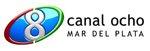 canalocho 2