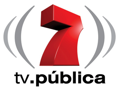 tvpublica 08