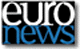 viejo euronews01 2