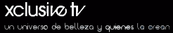 xclusivetv 2