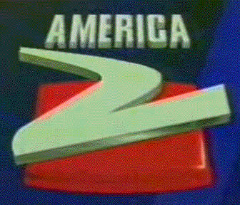 viejo america03 2
