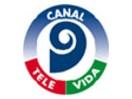 canalnueve 2