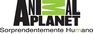 animalplanet 12