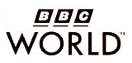 Bbc