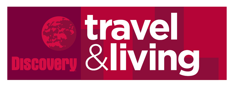 travelandliving