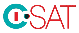 isat 2011