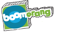 boomerang 2009