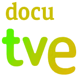 docu Tve 2