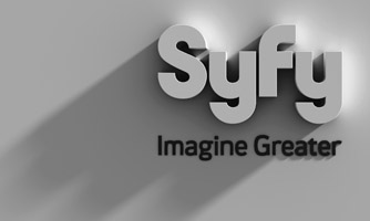 syfy 2 (slogan usa)