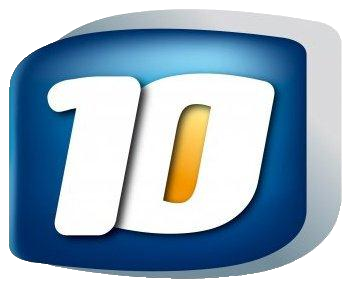 canal10 cordoba 09(1)