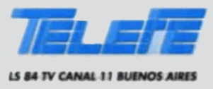 telefe verano1990