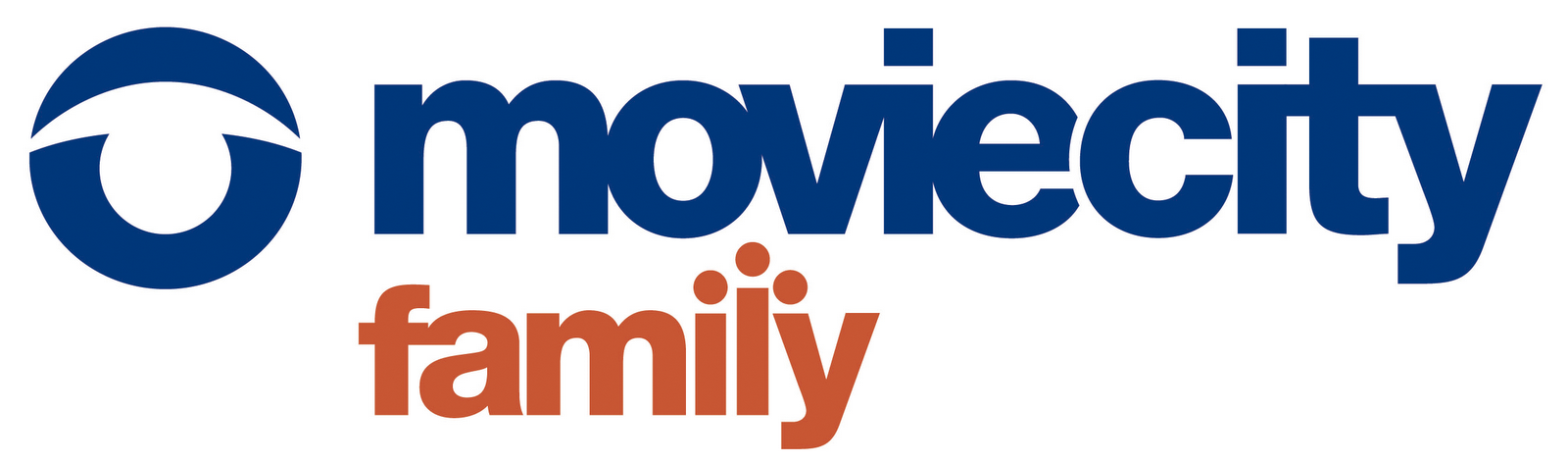 moviecity family 2