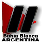 canal11 Bb 2012