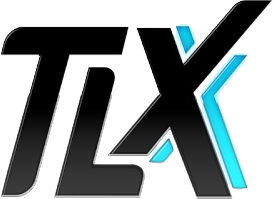 Tlx2011