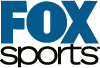 foxsports 3