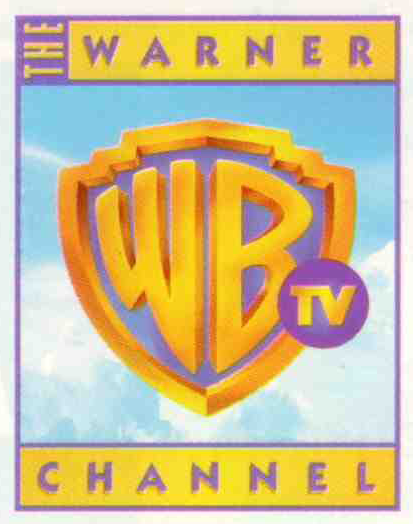 wbtv