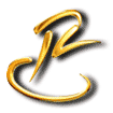 rson 2