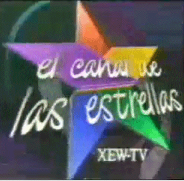 Xew