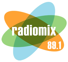radiomix 2007.gif