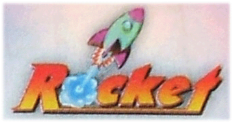 rocket00 2
