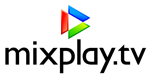 mixplaytv