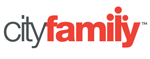 cityfamily