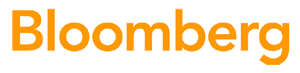 bloomberg 08 10