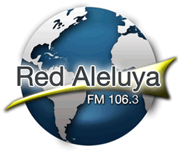 redaleluya