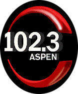 aspen1023.gif