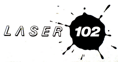 laser102 1987