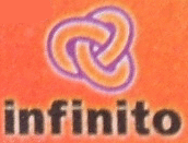 infinito logo02