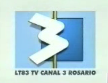 imagen 3 2