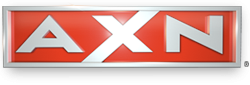 Axn 11