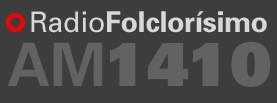 radiofolclorismo