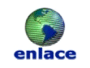 enlace 2