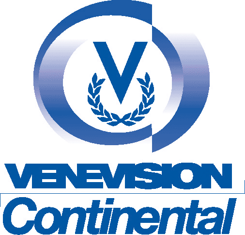 venevision