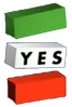 Yes 2