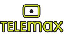 telemax 09