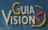 guiavision 2
