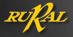 canalrural 3