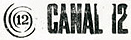 canal12 1966