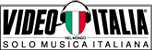viejo videoitalia01 2