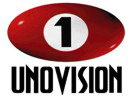 viejo unovision01 2