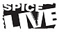 viejo spicelive 02