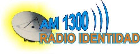 radioidentidad 2002