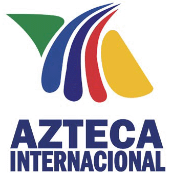 aztecainternacional
