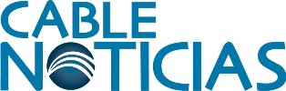 cablenoticias 2