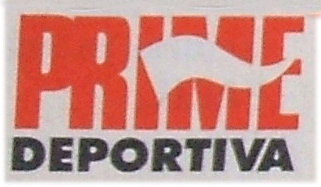 prime00 1
