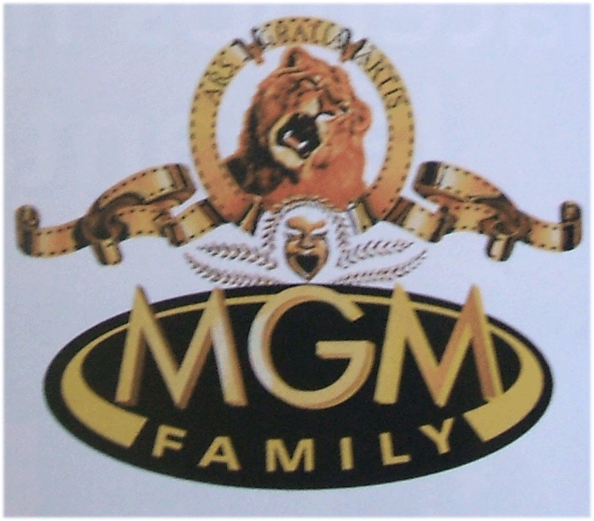 mgmfamily 90s