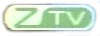 Ztv